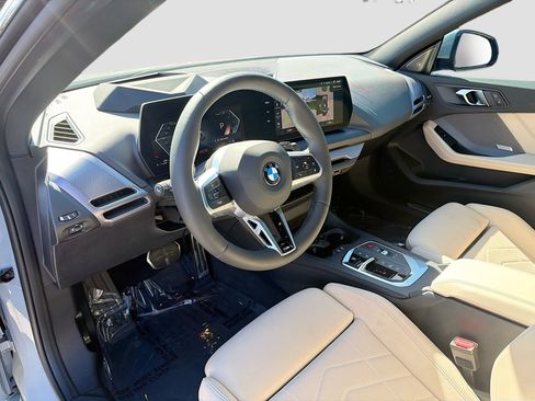 Used 2026 BMW 228i w/ Technology Package image 26