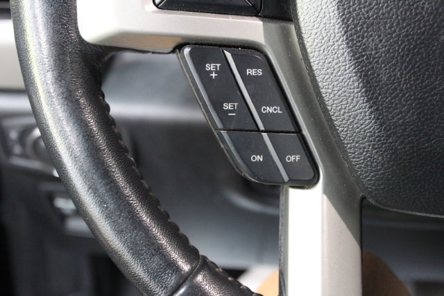 Used 2020 Ford F150 Lariat AWD/4WD image 18