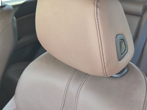 Used 2023 Acura RDX w/ Technology Package image 24