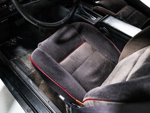 Used 1991 GMC Sonoma AWD/4WD image 18