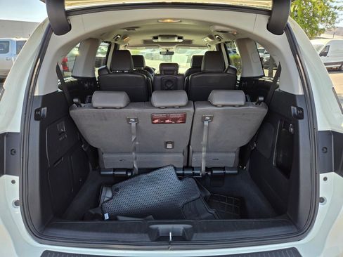 Used 2019 Honda Odyssey Elite image 15