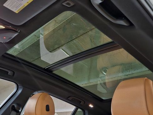 Certified 2023 BMW X5 xDrive40i w/ Premium Package image 15