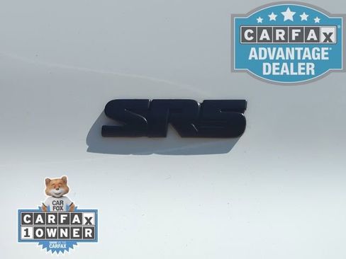 Used 2021 Toyota 4Runner SR5 Premium w/ Moonroof Package image 32