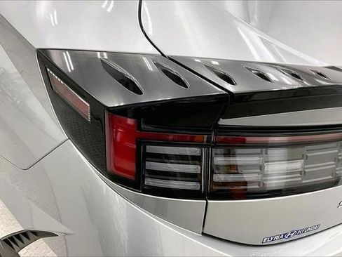 New 2025 Hyundai Sonata SE image 29