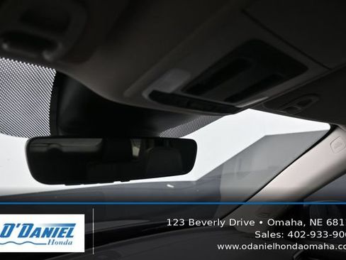 Used 2024 Honda Pilot Touring image 31