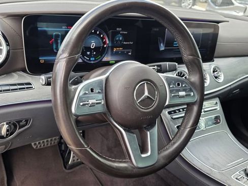 Used 2020 Mercedes-Benz CLS 450 image 10