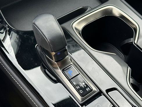 Certified 2023 Lexus NX 250 FWD image 18