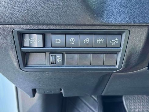 Used 2024 Toyota Tundra SR5 w/ SR5 Convenience Package image 16