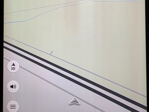 New 2026 RAM 3500 Tradesman image 28