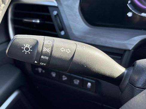 Used 2025 Kia Telluride EX X-Line image 29