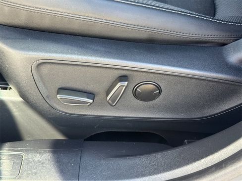 Used 2021 Ford Bronco Sport Badlands image 23