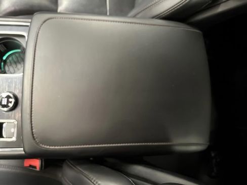 Used 2020 Lincoln Aviator Grand Touring w/ Equipment Group 302A image 22