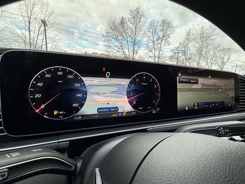 New 2026 Mercedes-Benz GLE 350 4MATIC image 26