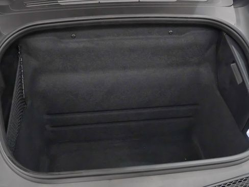 Certified 2022 Porsche 911 GT3 image 13