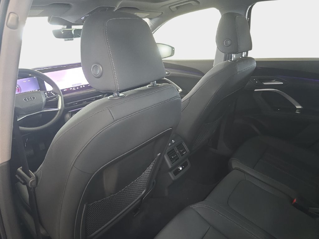 New 2026 Audi Q5 2.0T AWD/4WD image 6