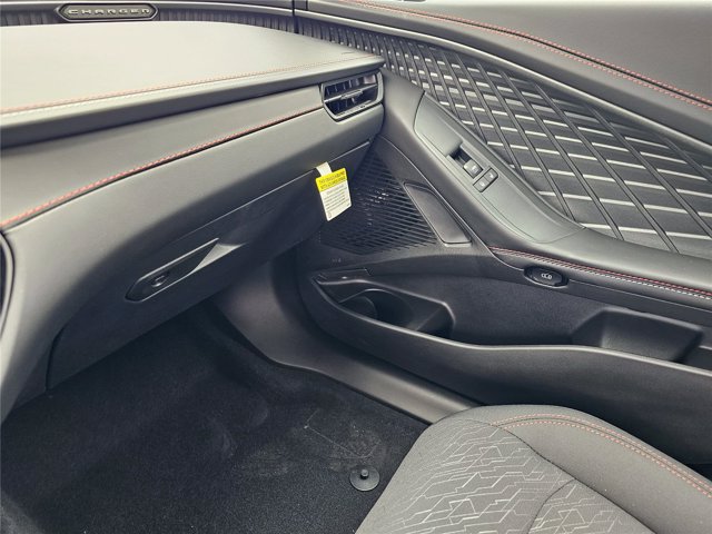 New 2026 Dodge Charger R/T AWD/4WD image 54