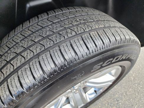 Used 2014 RAM 1500 Sport AWD/4WD image 40
