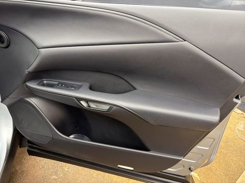 Used 2025 Lexus RX 350 Premium image 23