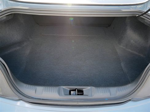 Used 2024 Ford Mustang GT image 25