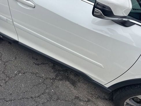 Used 2020 Subaru Outback Limited image 10