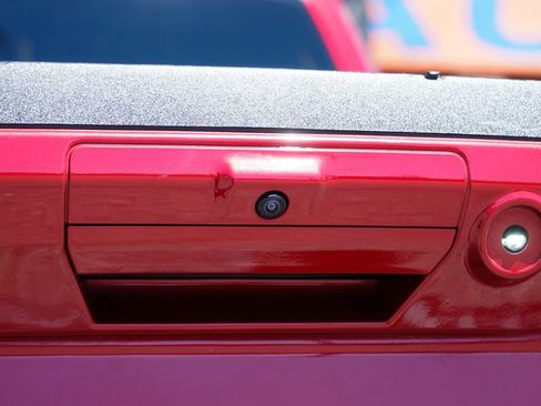 Used 2022 Ford F150 XLT w/ Equipment Group 302A High image 45