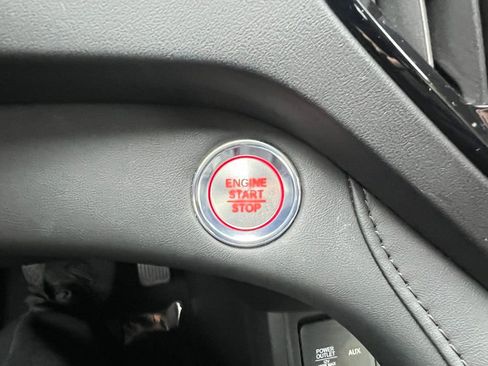 Used 2020 Acura RDX FWD image 29