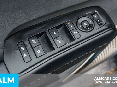 Used 2024 Kia EV9 GT-Line image 54