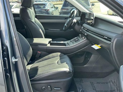 Used 2023 Hyundai Palisade XRT image 6