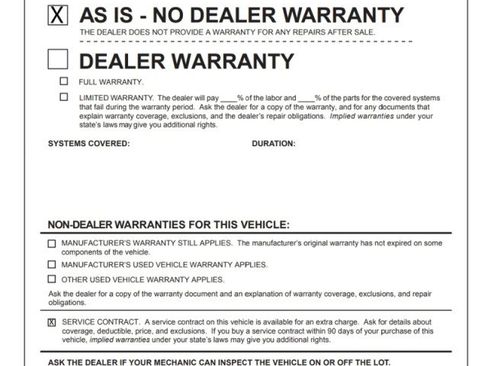 Used 2016 Toyota 4Runner SR5 AWD/4WD image 30
