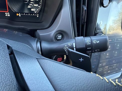 New 2026 Subaru Crosstrek 2.5i Sport image 35