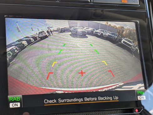 Used 2020 Subaru Ascent Limited w/ Technology Package image 24