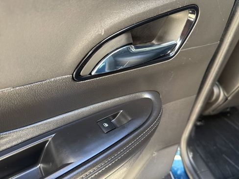 Used 2019 Buick Encore Essence w/ Experience Buick Package image 49