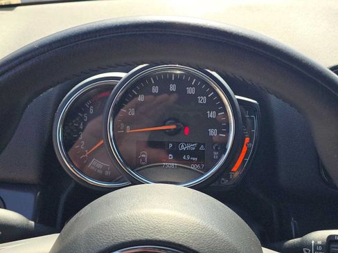 Used 2021 MINI Cooper Countryman FWD image 23