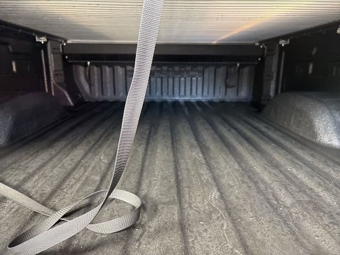 Used 2022 GMC Sierra 2500 Denali image 21