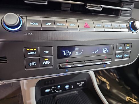 New 2026 Hyundai Kona SEL Sport image 22