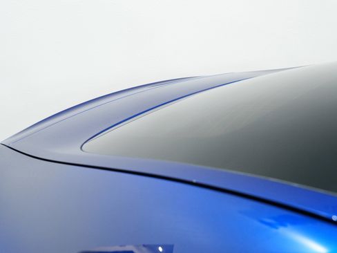 Used 2017 Mercedes-Benz AMG GT Coupe image 14