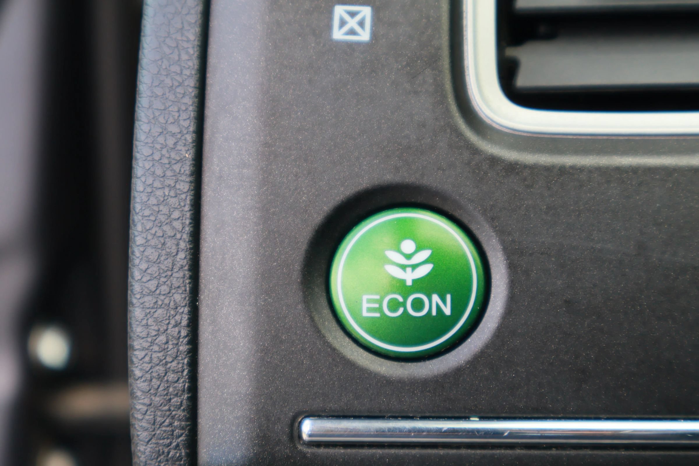 Used 2014 Honda Civic LX image 30