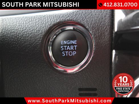 Used 2024 Toyota 4Runner TRD Pro image 27