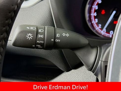 Certified 2025 Toyota RAV4 XLE Premium AWD/4WD image 15