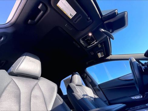 Certified 2024 Lexus NX 350 F Sport image 12