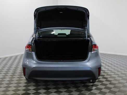 Used 2024 Toyota Corolla LE image 14