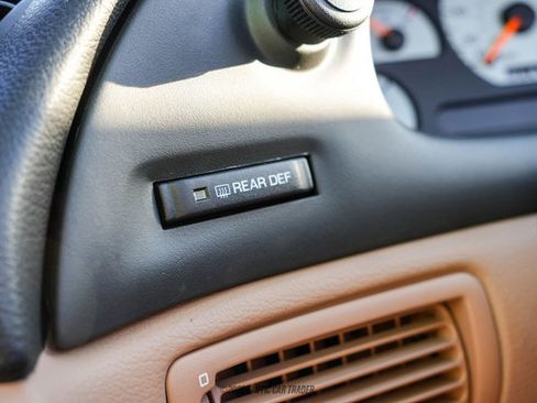 Used 1994 Ford Mustang GT image 56