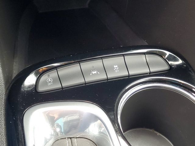 Used 2020 Buick Encore GX Preferred w/ Cold Weather Comfort Package FWD image 23