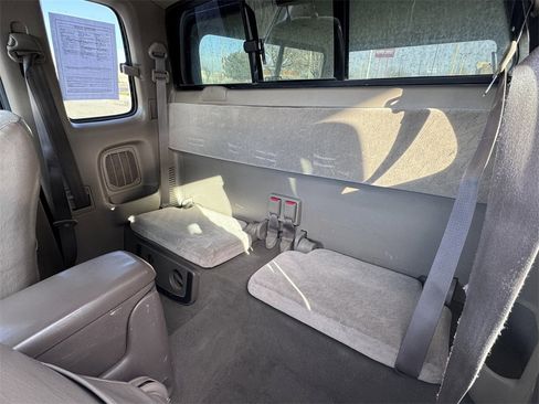 Used 2003 Toyota Tacoma 4x4 Xtracab V6 image 28