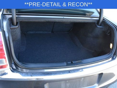 Used 2014 Chrysler 300 AWD w/ Driver Convenience Group image 22