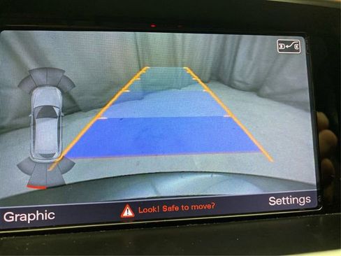 Used 2015 Audi Q5 2.0T Premium Plus w/ Technology Package image 31