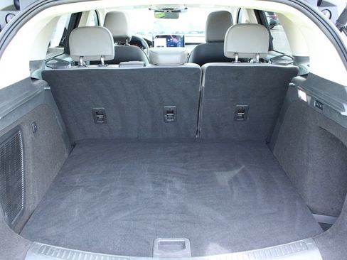 Used 2023 Lincoln Corsair AWD w/ Equipment Group 101A image 10