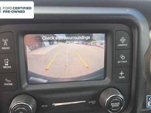 Used 2020 Jeep Wrangler Unlimited Sport AWD/4WD image 14