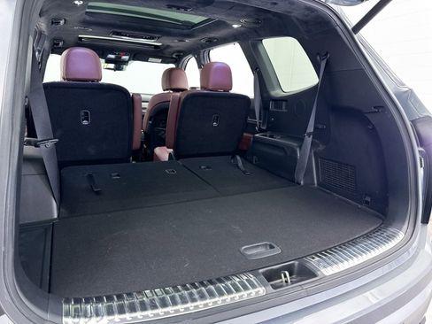 Used 2024 Kia Telluride SX Prestige image 34