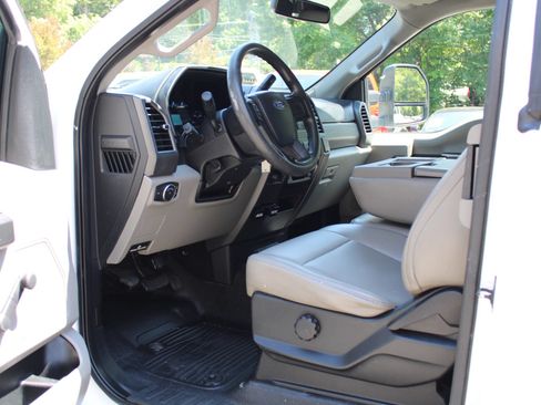 Used 2018 Ford F250 XL RWD image 18